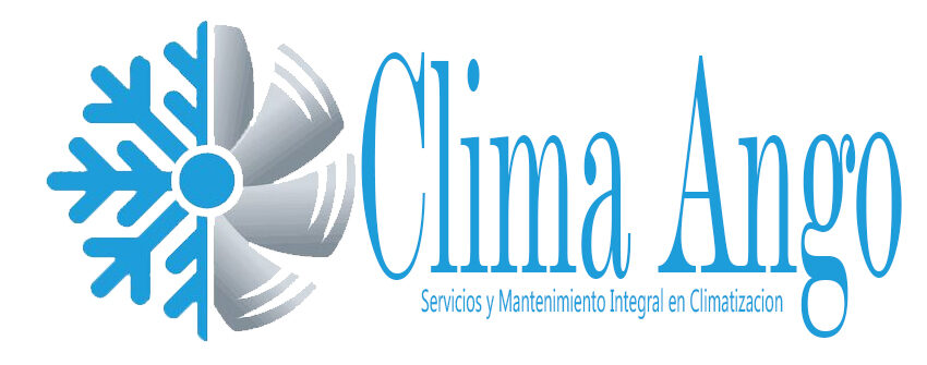 Clima Ango  